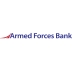 Armed Forces Bank