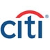 Citi