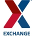 Army and Air Force Exchange Service (AAFES)