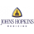 The Johns Hopkins Hospital