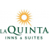 La Quinta Inns & Suites