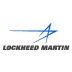 Lockheed Martin