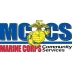 Marine Corps Community Services