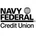 Navy Federal Credit Union