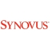 Synovus