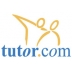 Tutor.com