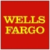 Wells Fargo