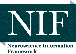 Neuroscience Inforamtion Framework (NIF) logo