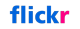 Flickr Logo