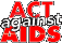 Act Against AIDS