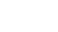 Argonne Privacy/Security Notice