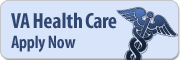 Apply for VA Health Care