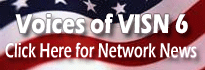 Click for the latest Network News