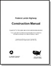 Construction Manual