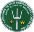 seaway logo