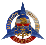 Mission Support Element (MSE)