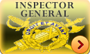 Request help from the INSPECTOR GENERAL