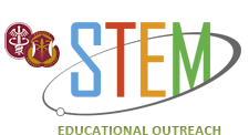 STEM: Educational Outreach