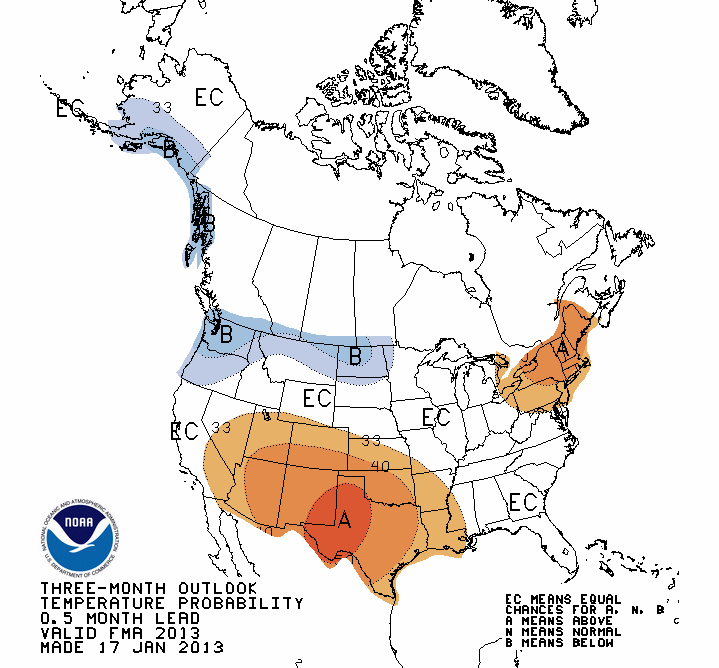 /products/predictions/long_range/lead01/off01_temp.gif