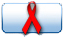 HIV/AIDS