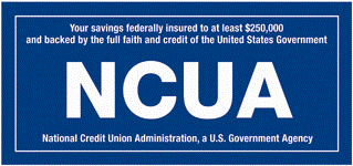 Return to NCUA Share Insurance Toolkit