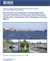 Report cover