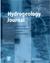 Hydrogeology Journal, 2013