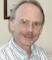 Dr. Hank Vanderploeg, Great Lakes Environmental Research Lab