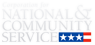 Corporation for National and Community Service