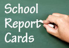 School Report Card