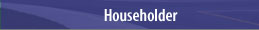 Householder