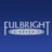 The Fulbright Board