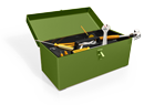 Toolbox