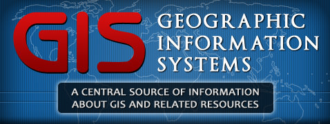 GIS Logo