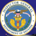 DoD InspectorGeneral