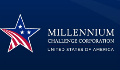 MCC logo