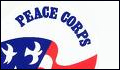 Peace Corps logo