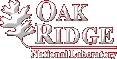 Oak Ridge National Laboratory