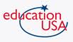 Education U.S.A.