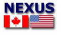 Nexus program