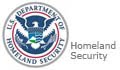 DHS Traveler Redress Inquiry Program