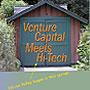 Venture Capital Meets Hi-Tech