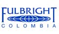 Fulbright Colombia