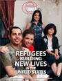 Refugees Building New Lives in the United States