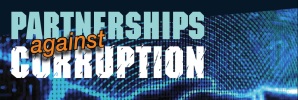 eJournal USA: Partnerships Against Corruption