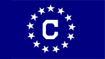 Consular Flag