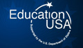 Education USA