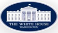 White House