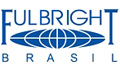 Comissão Fulbright no Brasil