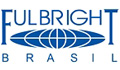 logo da Comissão Fulbright